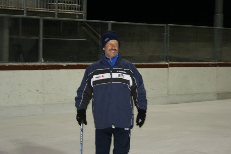 gal/Eishockeyspiel in Toblach/2008-02-02 SVR Eishockey 016.jpg